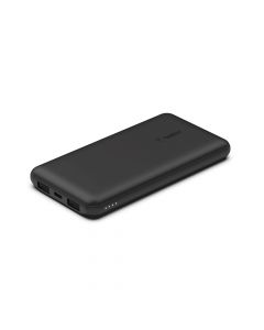 Belkin BPB011btBK - Cargador portátil - 10000 mAh