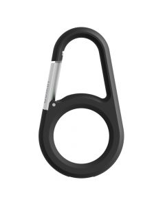 Belkin MSC008BTBK soporte protector con llavero negro