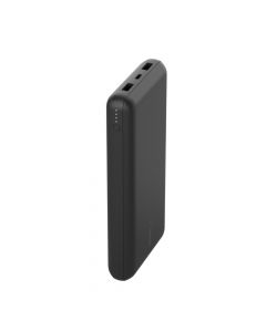 Belkin BPB012BTBK 20000 mah negro