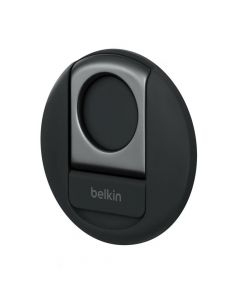 Belkin MMA006DSBK anillo magnético para iphone, negro