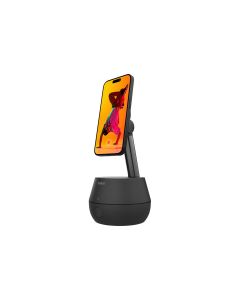 Belkin MMA008DQ05BK - tracking stand pro lithium