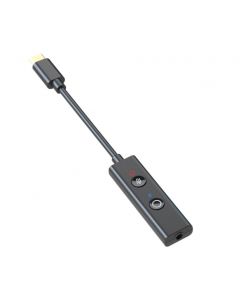 Creative Labs 70SB186000000 sound blaster play! usb