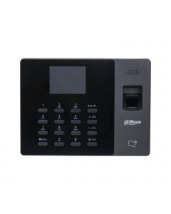 Dahua Technology ASA1222GL-D dhi-ASA1222GL-D lector de control acceso