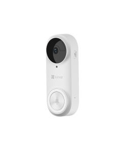 Ezviz DB2KIT db2