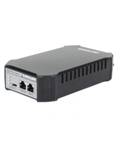 Intellinet 561495 adaptador poe gigabit ethernet