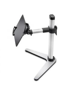 Kensington K97447WW soporte pasivo tablet/umpc aluminio, negro