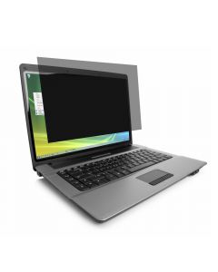 Kensington K52102WW filtro para monitor de privacidad pantallas sin marco 35.8 cm (14.1)