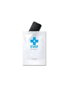 Kensington K39723AM evap blanco