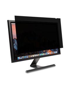 Kensington K52130WW filtro para monitor de privacidad pantallas sin marco 86.4 cm (34")