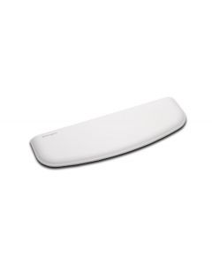 Kensington K50435WW ergosoft descansa muñecas blanco