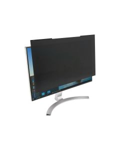 Kensington K58359WW filtro de privacidad magnético magpro para monitores 27 pulgadas (16:9)