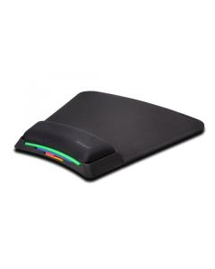 Kensington K55793AM smartfit negro
