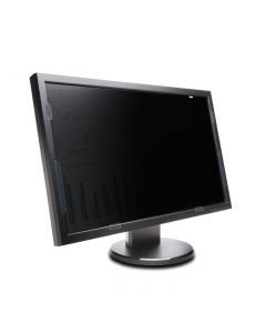 Kensington K60730WW filtro para monitor de privacidad pantallas sin marco 59.9 cm (23.6)