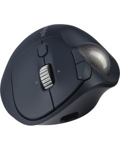 Kensington K72196WW trackball pro fit ergo tb550 -