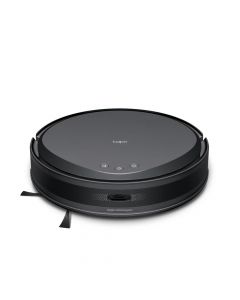 Tp-Link TAPO RV20 MAX 0.3 l sin bolsa negro