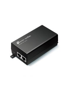 Tp-Link POE160S omada adaptador poe gigabit ethernet