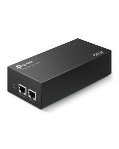 Tp-Link POE170S tl-POE170S adaptador e inyector de poe gigabit ethernet