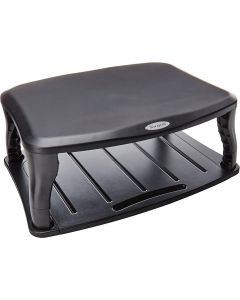 Targus PA235U universal monitor stand negro escritorio