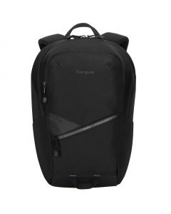 Targus TBB637GL mochila casual negro