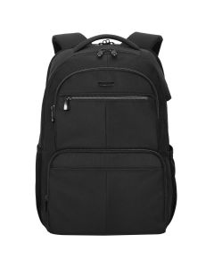 Targus TBB627GL mochila 40.6 cm (16) negro