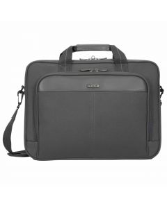 Targus TCT02704US tct02704gl maletines para portátil 40,6 cm (16) maletín gris