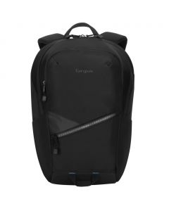 Targus TBB633GL mochila casual negro