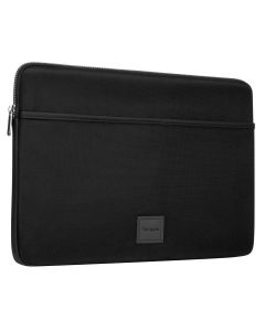 Targus TBS933GL maletín para laptop 38.1 cm (15) funda negro