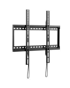 Tripp-Lite DWF2670X tripp lite soporte de pared fijo para pantallas 26 a 70
