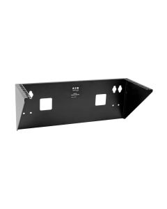Tripp-Lite SRWALLBRKT4U tripp lite soporte de rack 4u smartrack para instalación vertical en pared