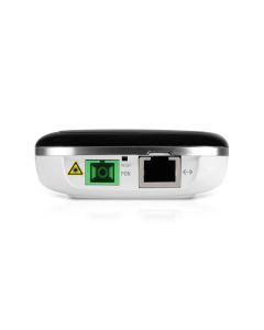 Ubiquiti UF-NANO ufiber nano g pasarel y controlador 1000 mbit/s