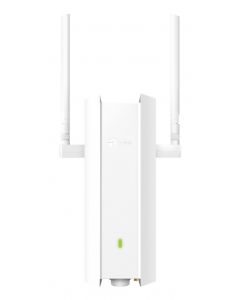 Tp-Link EAP625-OUTDOOR HD omada 1800 mbits blanco energía sobre ethernet (poe)