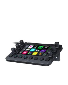Razer RZ20-04350100-R3U1 - stream controller