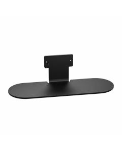 Jabra 14207-70 accesorio para videoconferencia negro