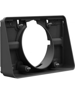 Logitech 952-000126 tap scheduler