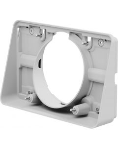 Logitech 952-000127 tap scheduler