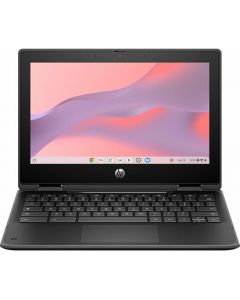 Hp AG4Y1LT fx36011g5 n100 11 4gb/32 pc