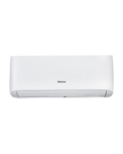 Hisense AH182CF minisplit estándar onoff 15 toneladas fríocalor 220v color blanco