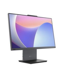 Lenovo 12SD001JLS thinkcentre neo 50a 24 gen 5
