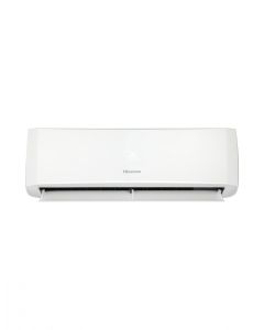 Hisense AU182CBW sistema de aire acondicionado dividido blanco