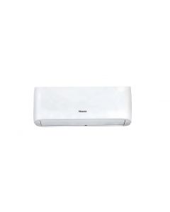 Hisense AC121CF minisplit 1 tonelada 115v estandar. solo frio. -