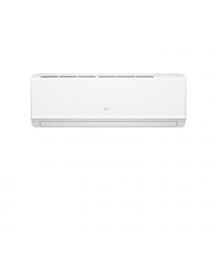 Lg MV122C3 aire acondicionado on/off 1 ton  sx122cl2