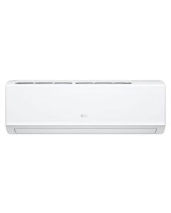 Lg MV182C4 mw182c3 sistema de aire acondicionado dividido split blanco