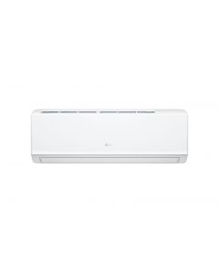 Lg MV242C4 mini split aire acondicionado on/off 2 ton -