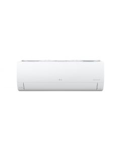 Lg VX122C3 sistema de aire acondicionado dividido divisor blanco
