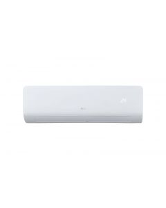Lg MW122C4 sistema de aire acondicionado dividido divisor blanco