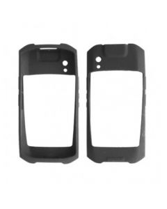 Agora  AJ4028DWOS2 edge zebra tc21/tc26 silicone boot