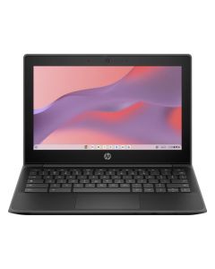 Hp AJ7B4LT fortis 11 inch g10 chromebook