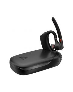 Poly AJ8V4AA hp auriculares voyager legend 50-m uc