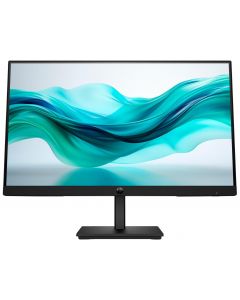 Hp AK2F1UT series 3 pro 21.45 inch fhd monitor - 322pe de computadora 54.5 cm (21.4) 1920 x 1080 pixeles lcd