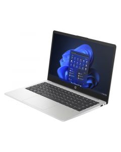 Hp AL2Q5LT 240 14 inch g10 notebook pc